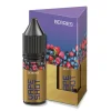 Набір для самозамісу Vape Shot Salt 15 мл (50 мг) - Berries (Лісові Ягоди)